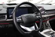 Exeed VX I Сургут  - изображение 60