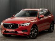 Volvo XC60 II Екатеринбург  - изображение 30