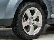 Mitsubishi Outlander II Новосибирск  - изображение 48