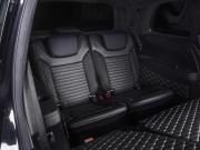 Mercedes-Benz GLS I (X166) Ростов-на-Дону  - изображение 32