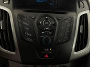 Ford Focus III Воронеж  - изображение 34