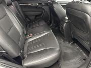 Kia Sorento II Рестайлинг Воронеж  - изображение 37
