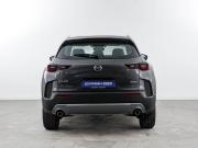Mazda CX-50 Москва  - изображение 25