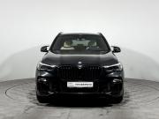 BMW X5 IV (G05/G18) Санкт-Петербург  - изображение 23