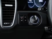 Porsche Cayenne III Москва  - изображение 42