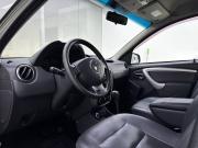 Renault Duster I Уфа  - изображение 42