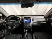 Kia Sorento II Рестайлинг Москва  - изображение 35