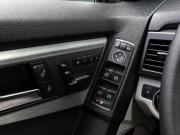 Mercedes-Benz GLK-Класс I (X204) Краснодар  - изображение 39