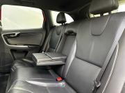 Volvo XC60 I Рестайлинг Уфа  - изображение 40