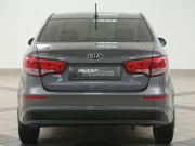 Kia Rio III Рестайлинг Иваново  - изображение 21