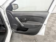 Renault Logan II Рестайлинг Москва  - изображение 51