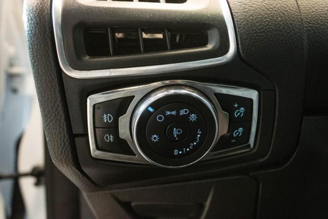 Ford Focus III с пробегом 2012 года, цена 690 000 рублей, 183941 км, хэтчбек, Автокод Объявления
