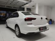 Volkswagen Polo VI Минеральные Воды  - изображение 24