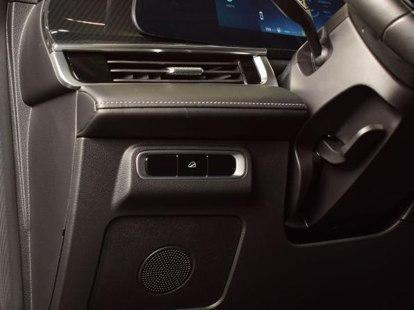 Chery Tiggo 7 Pro Max I Рестайлинг с пробегом 2025 года, цена 1 849 999 рублей, 12357 км, внедорожник, Автокод Объявления