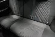 Lada (ВАЗ) Niva Travel I Крым  - изображение 37