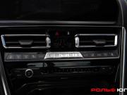 BMW 8 серии II (G14/G15/G16) Москва  - изображение 53