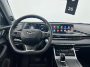 Chery Tiggo 7 Pro Max I Санкт-Петербург  - изображение 40
