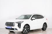Haval Jolion I Красноярск  - изображение 22