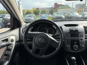 Kia Cerato II Череповец  - изображение 25