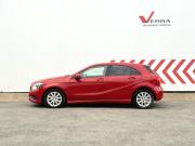 Mercedes-Benz A-Класс III (W176) Пермь  - изображение 19
