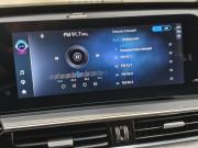 Chery Tiggo 8 Pro Max I Рестайлинг Курск  - изображение 40