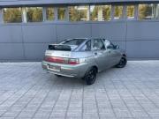 Lada (ВАЗ) 2112 Новосибирск  - изображение 20
