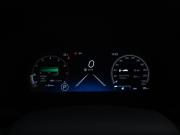 Toyota Highlander IV (XU70) Москва  - изображение 58