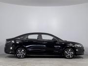 BAIC U5 Plus Калининград  - изображение 21