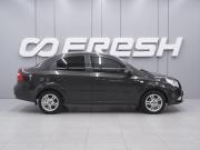 Chevrolet Nexia I Ростов-на-Дону  - изображение 21