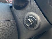 Nissan Murano II (Z51) Рестайлинг 2 Пермь  - изображение 48