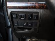 Toyota Land Cruiser 200 Series Краснодар  - изображение 52
