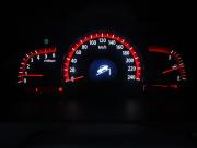 Kia Mohave I Москва  - изображение 39