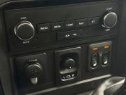 Lada (ВАЗ) Niva Travel I Тверь  - изображение 28