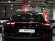 Porsche Panamera II Санкт-Петербург  - изображение 44