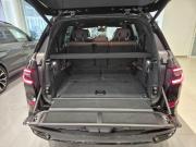 BMW X7 I (G07) Рестайлинг Москва  - изображение 30