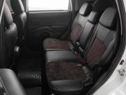 Mitsubishi Outlander II Рестайлинг Тюмень  - изображение 25