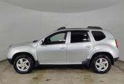 Renault Duster I Волгоград  - изображение 29