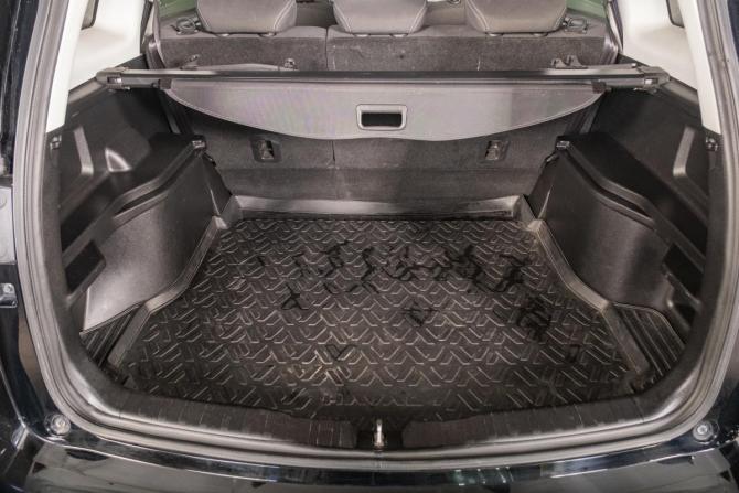 Haval M6 II с пробегом 2024 года, цена 1 799 000 рублей, 33000 км, внедорожник, Автокод Объявления