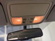 Honda CR-V IV Рестайлинг Ростов-на-Дону  - изображение 32