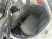 Ford Focus III Санкт-Петербург  - изображение 24