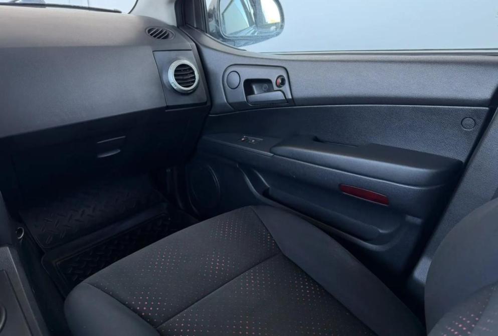SsangYong Actyon Sports I Киров  - изображение 13