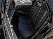 Hyundai Solaris I Рестайлинг Краснодар  - изображение 29
