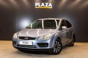 Ford Focus II Уфа  - изображение 21