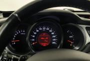 Kia Ceed II Рестайлинг Нижний Новгород  - изображение 26