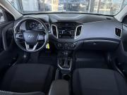 Hyundai Creta I Волгоград  - изображение 35