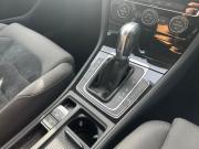 Volkswagen Golf VII Стерлитамак  - изображение 41