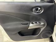 Nissan Juke I Химки  - изображение 33