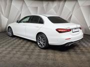 Mercedes-Benz E-Класс V (W213 S213 C238) Рестайлинг Москва  - изображение 24