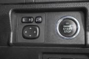 Toyota Land Cruiser Prado 150 Series Кемерово  - изображение 44