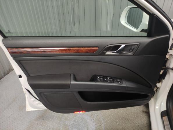 Skoda Superb II с пробегом 2012 года, цена 999 000 рублей, 288286 км, лифтбек, Автокод Объявления